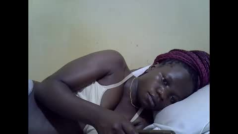 Gentrix online show from September 2025 07:47:01 PM