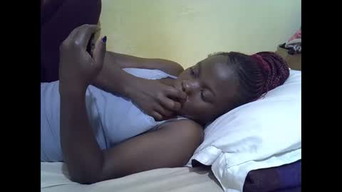 Gentrix online show from October 2025 07:38:01 PM