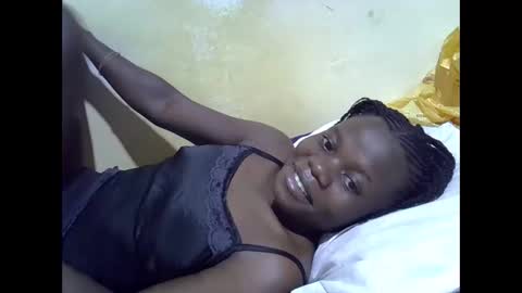 Gentrix online show from December 2025 06:38:01 PM