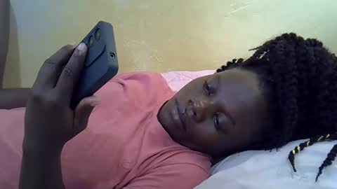 Gentrix online show from January 2026 11:15:02 AM