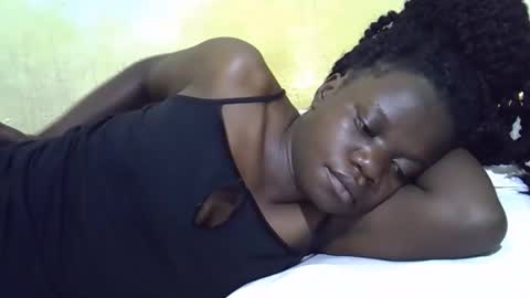 Gentrix online show from January 2026 08:45:01 PM