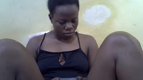 Gentrix online show from February 2026 08:29:01 AM