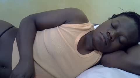 Gentrix online show from February 2026 06:26:01 AM