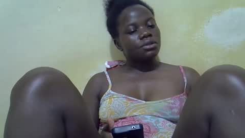 Gentrix online show from April 2026 06:41:01 PM