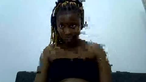 Snapshot of queen_diveer chatting on September 2025 07:06:02 PM queen_diveer online show from September 2025 07:06:02 PM