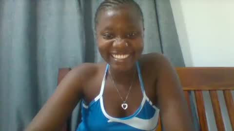 Snapshot of queen_diveer chatting on September 2025 06:24:01 PM queen_diveer online show from September 2025 06:24:01 PM