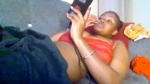 queen_doli online show from May 2026 12:51:02 AM