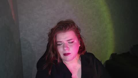 queen_durha online show from July 2026 09:44:01 PM