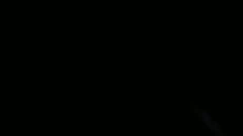 Snapshot of queen_elicktra chatting on February 2026 02:52:02 AM JOY online show from February 2026 02:52:02 AM