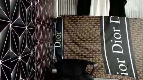 Snapshot of queen_elicktra chatting on March 2026 05:30:02 PM JOY online show from March 2026 05:30:02 PM