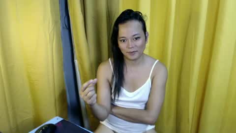 queen_ennah online show from June 2026 02:24:02 AM