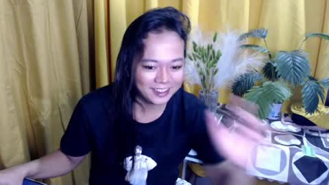 queen_ennah online show from July 2026 12:53:01 PM