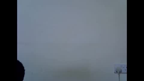 queen_fantacy online show from February 2026 01:21:02 PM