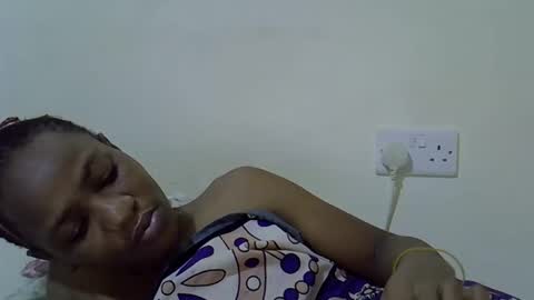 queen_fantacy online show from March 2026 11:49:01 AM