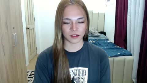 shawny online show from January 2026 01:44:01 AM