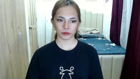 shawny online show from March 2026 03:25:02 AM