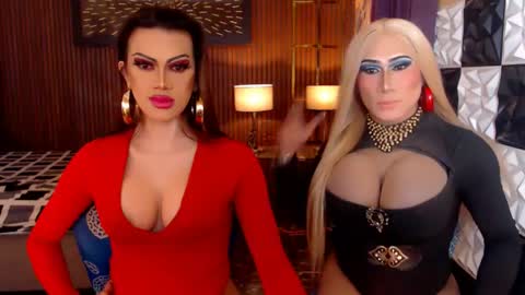 queen_horsecock online show from May 2026 08:08:01 AM