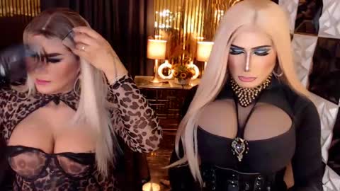 Snapshot of queen_horsecock chatting on May 2026 07:46:02 AM queen_horsecock online show from May 2026 07:46:02 AM