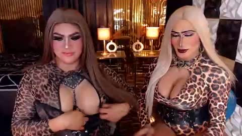 queen_horsecock online show from June 2026 09:38:01 PM