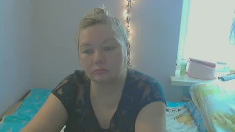 Snapshot of queen_jane8 chatting on February 2025 09:21:02 AM queen_jane8 online show from February 2025 09:21:02 AM