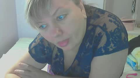 Snapshot of queen_jane8 chatting on October 2025 04:51:01 PM queen_jane8 online show from October 2025 04:51:01 PM