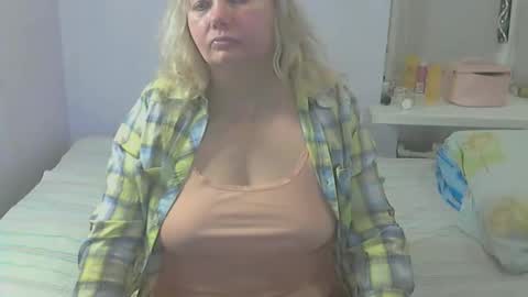 Snapshot of queen_jane8 chatting on October 2025 04:30:02 PM queen_jane8 online show from October 2025 04:30:02 PM