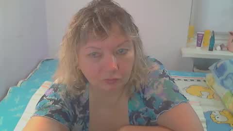 queen_jane8 online show from November 2025 12:06:01 PM