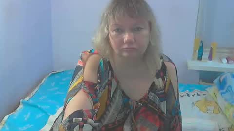 queen_jane8 online show from November 2025 12:52:01 PM