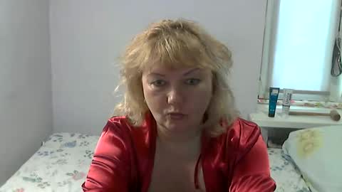 queen_jane8 online show from May 2026 11:18:01 AM