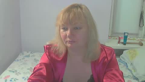 queen_jane8 online show from May 2026 02:27:02 PM