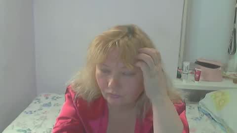 Snapshot of queen_jane8 chatting on May 2026 11:07:01 AM queen_jane8 online show from May 2026 11:07:01 AM