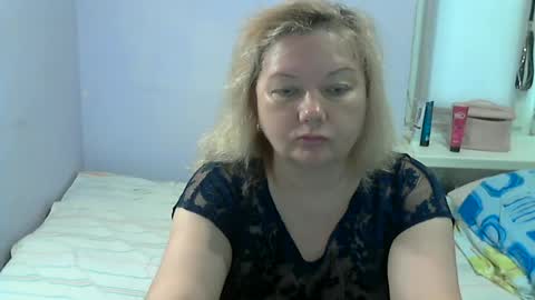 Snapshot of queen_jane8 chatting on June 2026 07:58:02 AM queen_jane8 online show from June 2026 07:58:02 AM