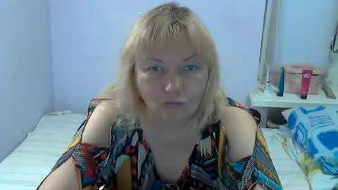 Snapshot of queen_jane8 chatting on July 2026 10:21:01 AM queen_jane8 online show from July 2026 10:21:01 AM