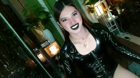 Kendal  online here from 6am-3pm philippine time online show from October 2025 11:34:01 PM