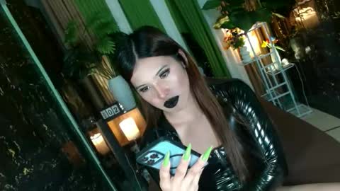 Kendal  online here from 6am-3pm philippine time online show from November 2025 12:51:01 PM