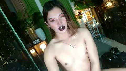 Kendal  online here from 6am-3pm philippine time online show from November 2025 10:12:01 PM