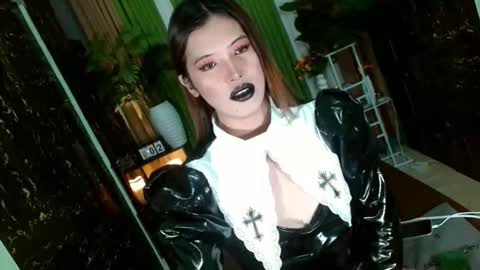 Kendal  online here from 6am-3pm philippine time online show from December 2025 10:26:01 PM