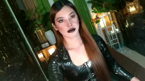 Kendal  online here from 6am-3pm philippine time online show from December 2025 12:29:01 AM