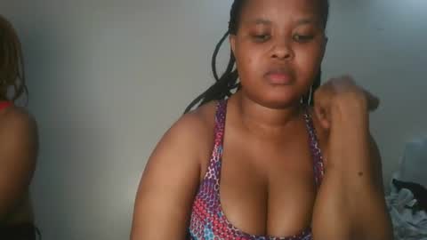 Queen kikih online show from February 2026 07:08:01 PM