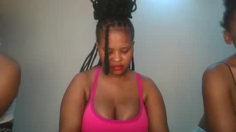 Queen kikih online show from February 2026 12:39:01 AM