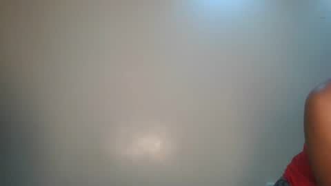 Queen kikih online show from March 2026 10:55:02 AM