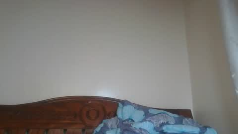 Queen kikih online show from March 2026 03:05:02 PM