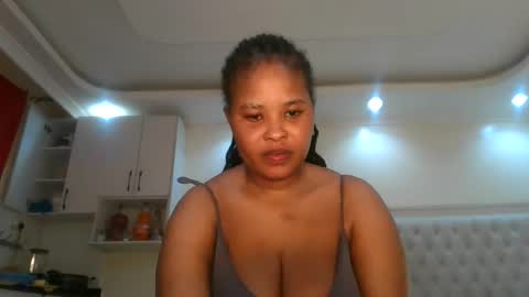 Queen kikih online show from June 2026 06:11:02 AM