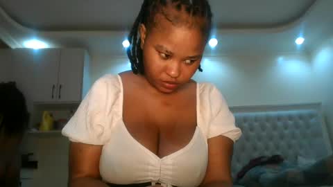 Queen kikih online show from June 2026 01:08:02 AM