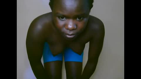 queen_latasha online show from September 2025 09:00:02 AM