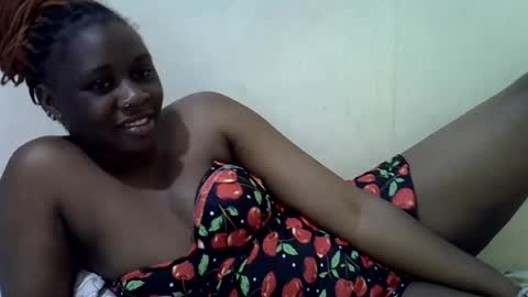 queen_leilla online show from June 2026 04:56:01 AM