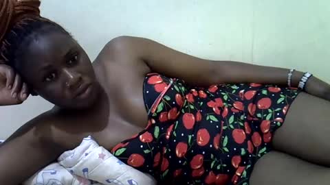 queen_leilla online show from June 2026 04:29:01 AM
