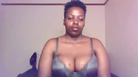 Snapshot of queen_melanine chatting on January 2025 11:38:02 PM QUEEN online show from January 2025 11:38:02 PM