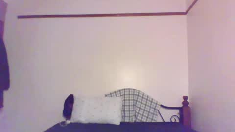 Snapshot of queen_melanine chatting on January 2025 04:22:02 AM QUEEN online show from January 2025 04:22:02 AM