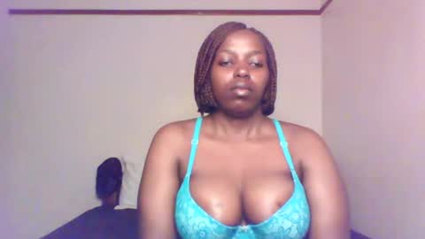 Snapshot of queen_melanine chatting on January 2025 04:00:01 AM QUEEN online show from January 2025 04:00:01 AM